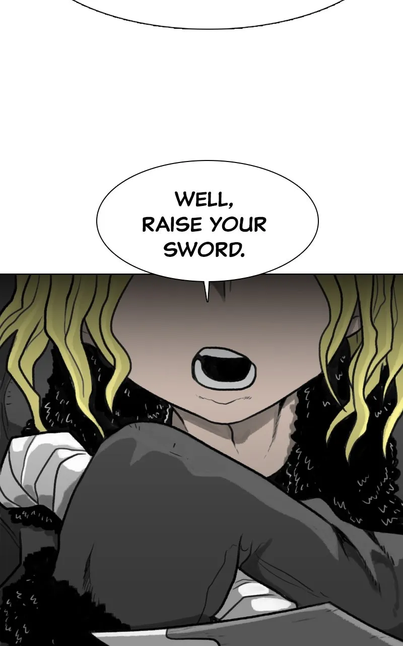 The Graymark Chapter 37 page 139 - 