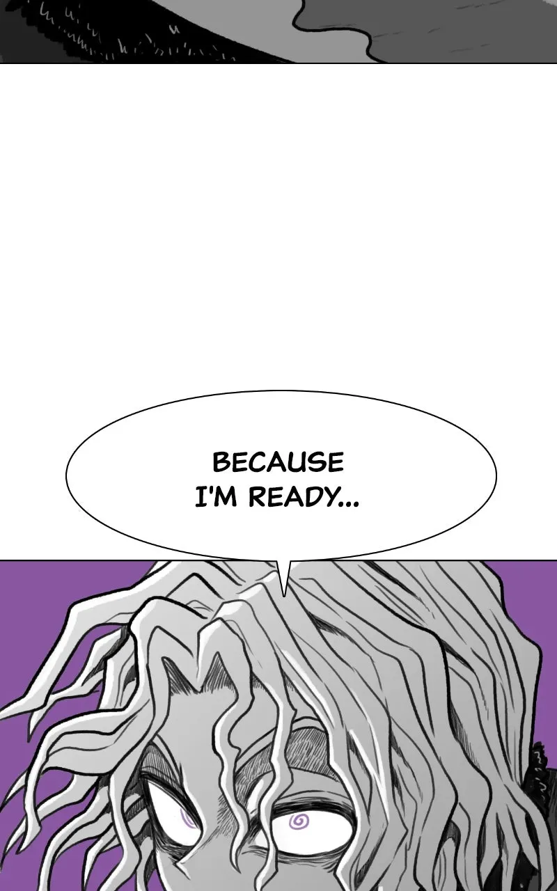The Graymark Chapter 37 page 140 - 