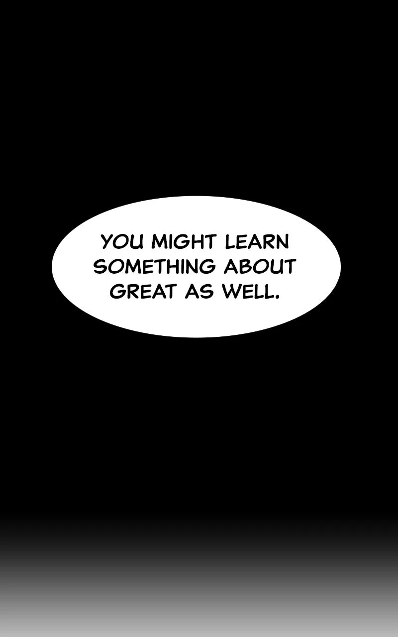 The Graymark Chapter 37 page 15 - 