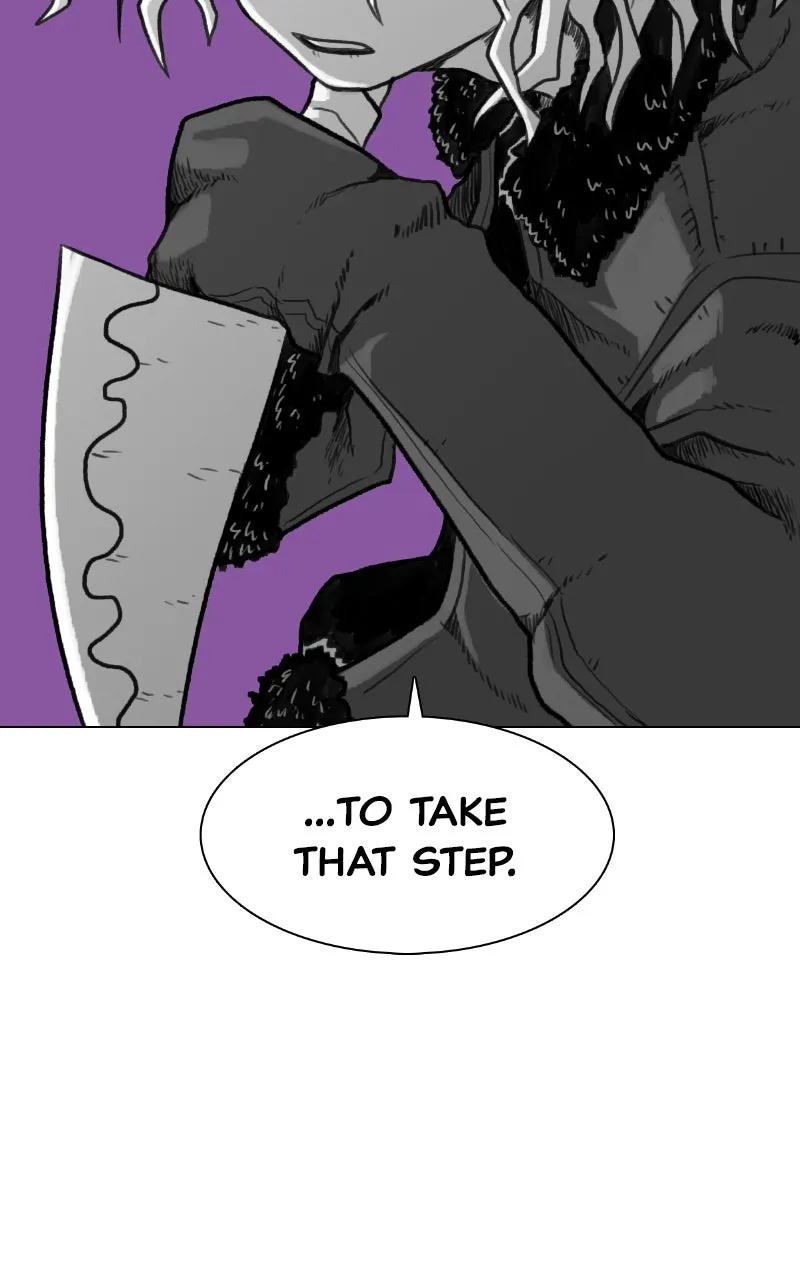 The Graymark Chapter 37 page 141 - 
