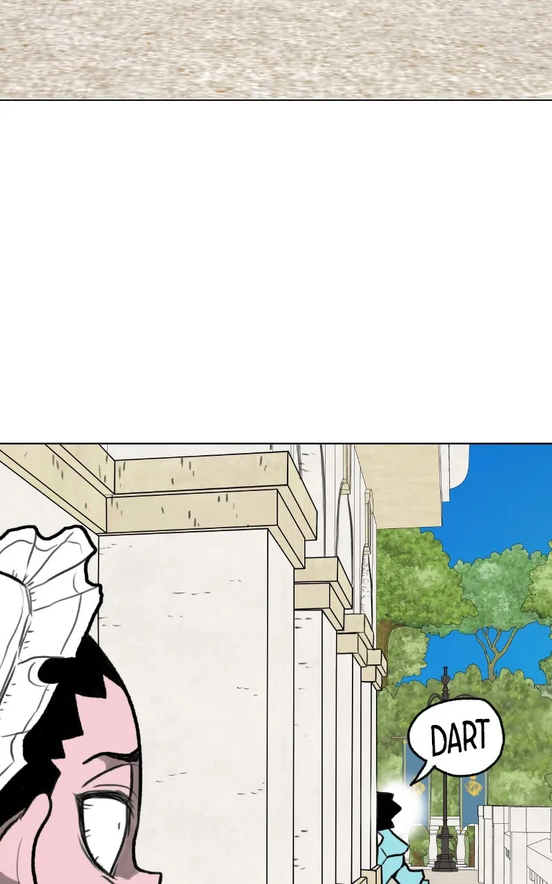 The Graymark Chapter 37 page 17 - 