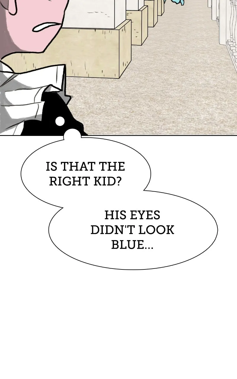 The Graymark Chapter 37 page 18 - 