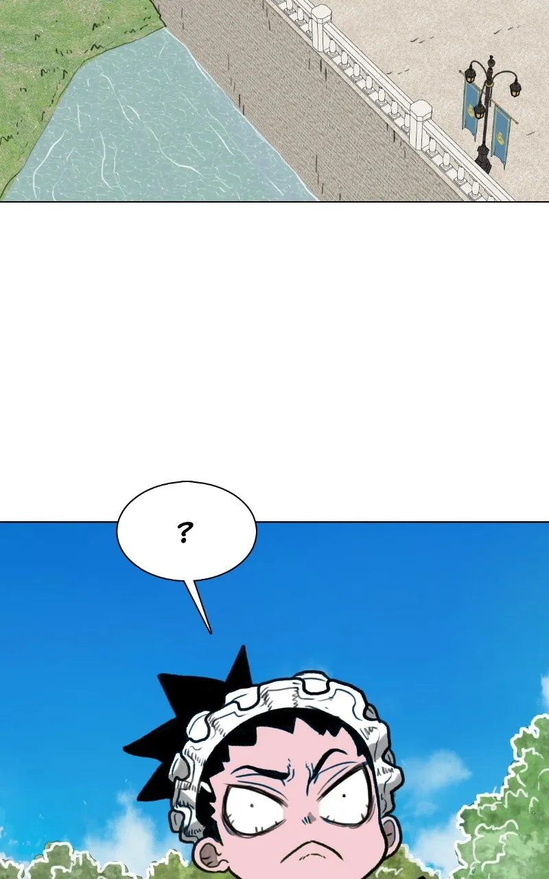 The Graymark Chapter 37 page 20 - 