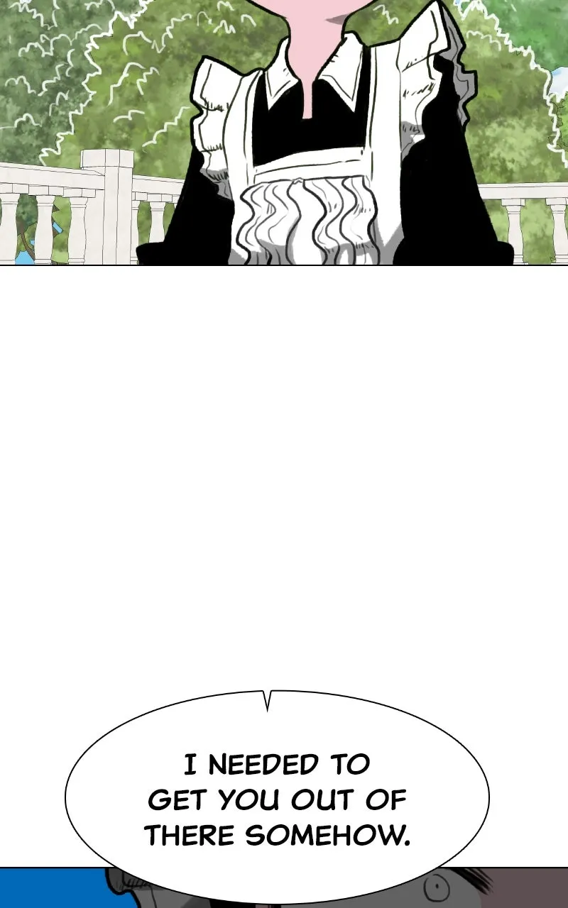 The Graymark Chapter 37 page 21 - 