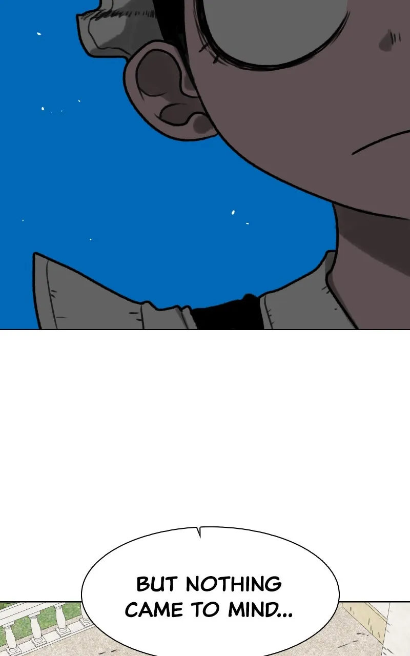 The Graymark Chapter 37 page 22 - 