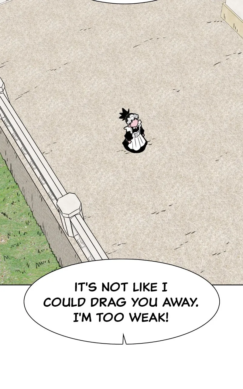 The Graymark Chapter 37 page 23 - 