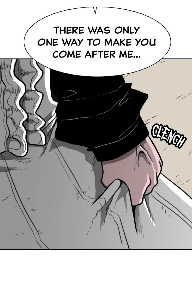 The Graymark Chapter 37 page 24 - 
