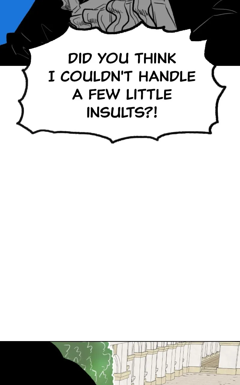 The Graymark Chapter 37 page 26 - 