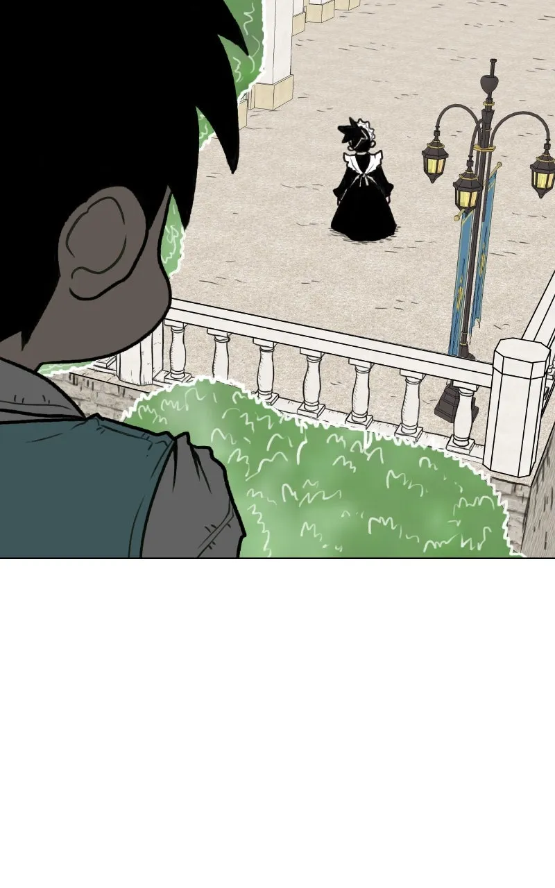 The Graymark Chapter 37 page 27 - 