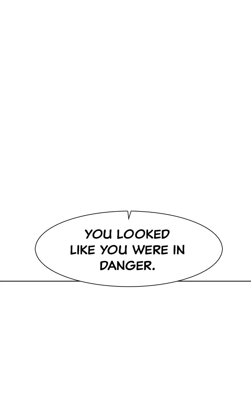 The Graymark Chapter 37 page 28 - 