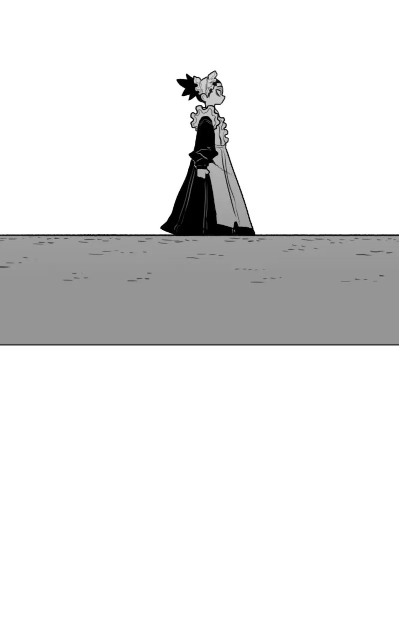 The Graymark Chapter 37 page 29 - 