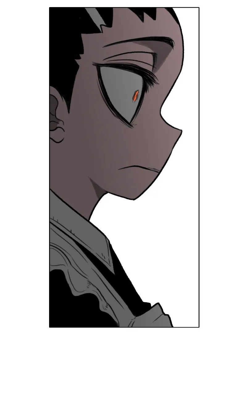 The Graymark Chapter 37 page 30 - 
