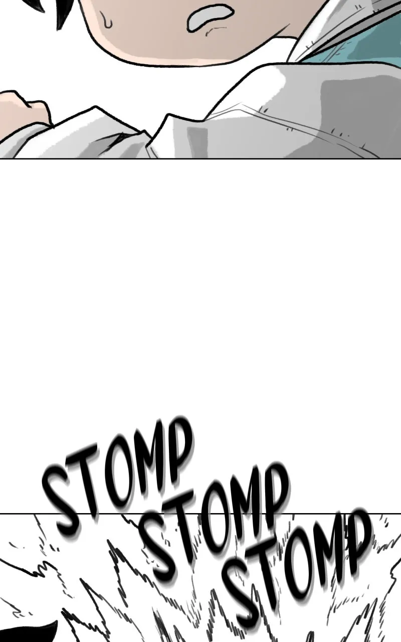 The Graymark Chapter 37 page 4 - 