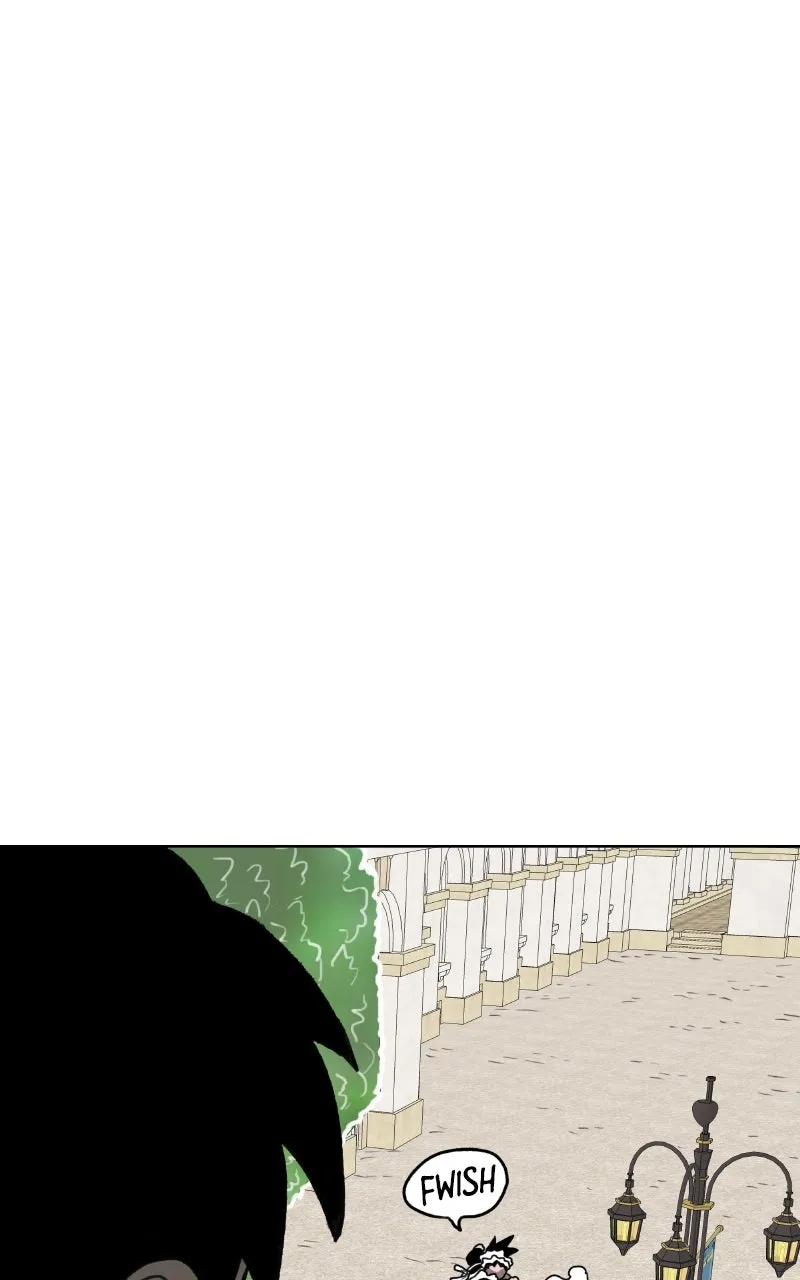 The Graymark Chapter 37 page 31 - 