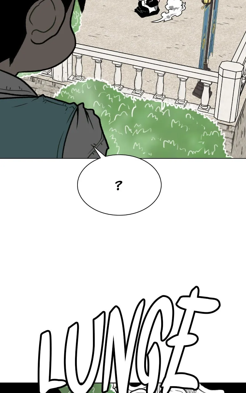 The Graymark Chapter 37 page 32 - 