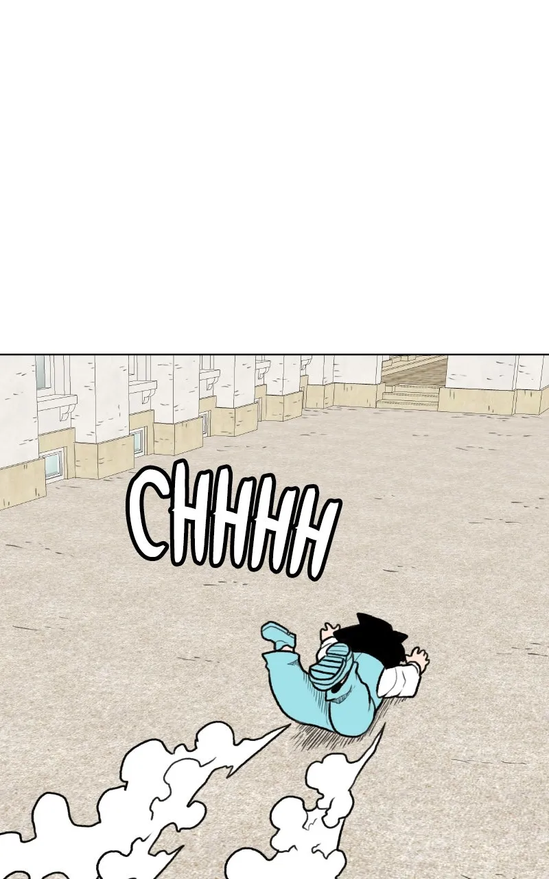 The Graymark Chapter 37 page 34 - 