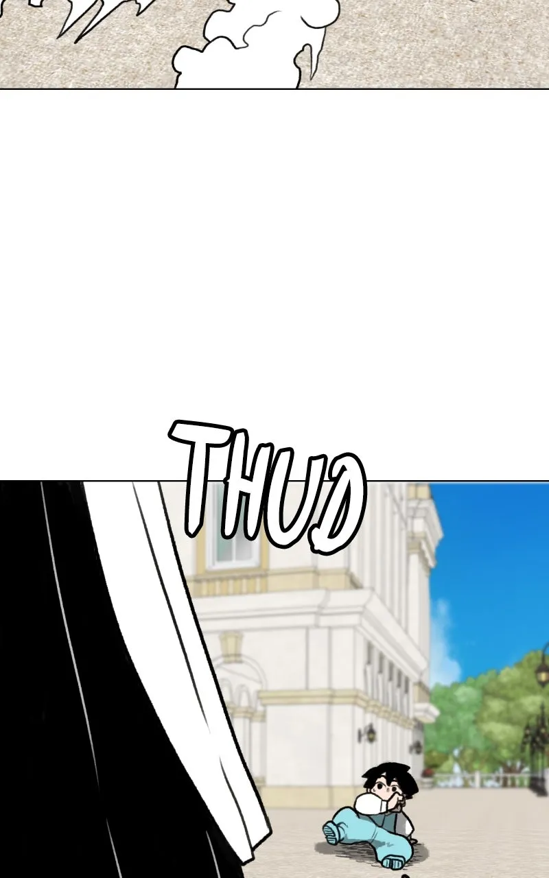The Graymark Chapter 37 page 35 - 