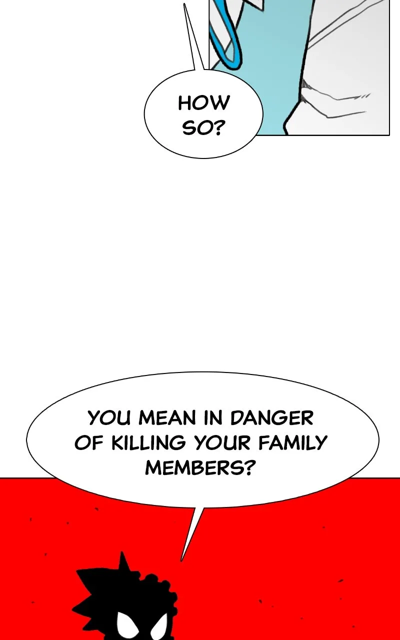 The Graymark Chapter 37 page 38 - 