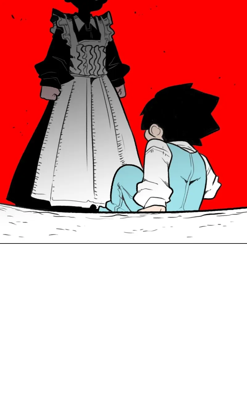The Graymark Chapter 37 page 39 - 