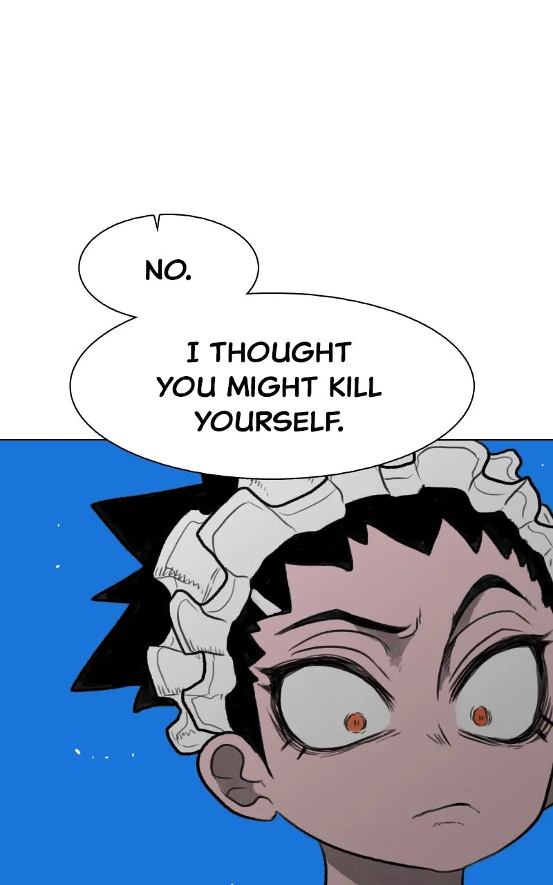 The Graymark Chapter 37 page 41 - 