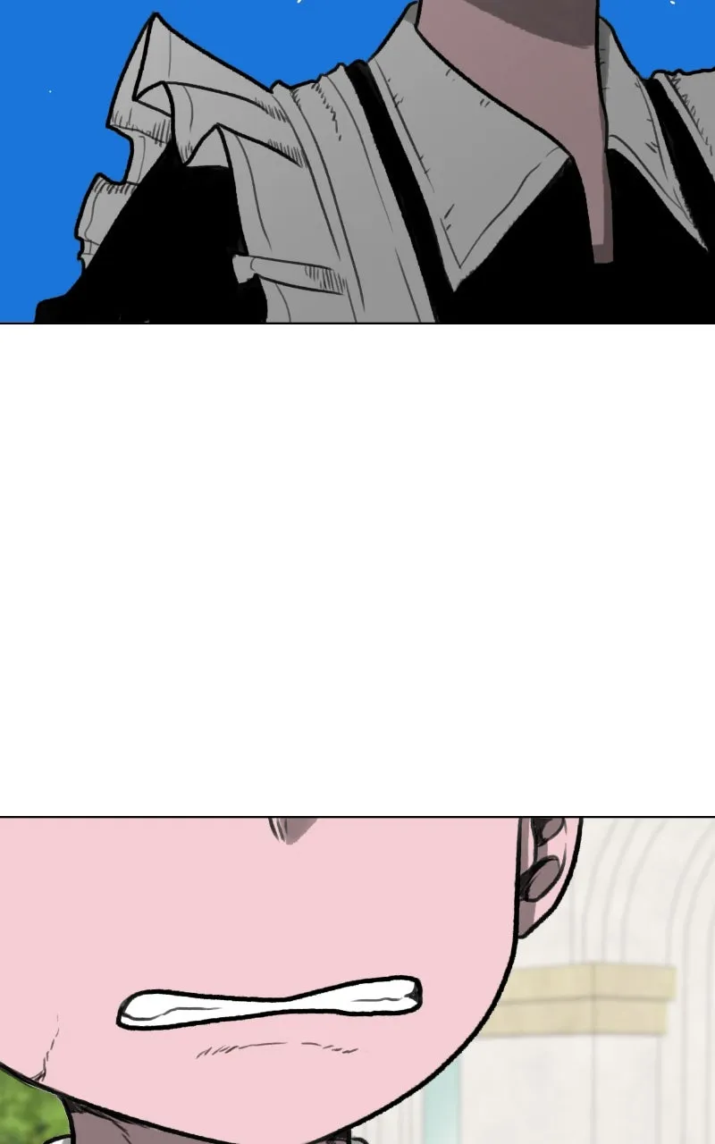 The Graymark Chapter 37 page 42 - 