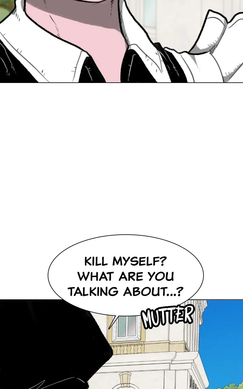 The Graymark Chapter 37 page 43 - 