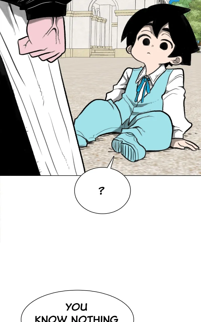 The Graymark Chapter 37 page 44 - 