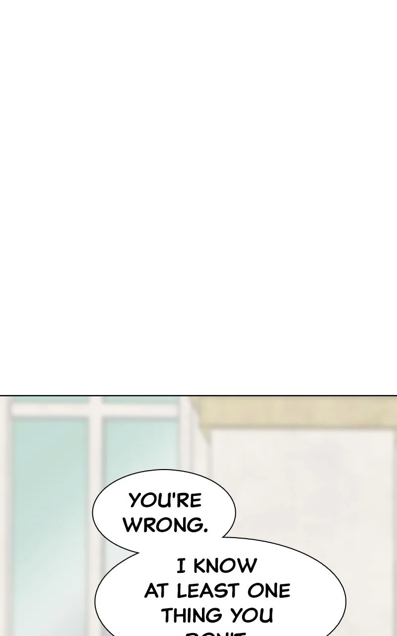 The Graymark Chapter 37 page 46 - 
