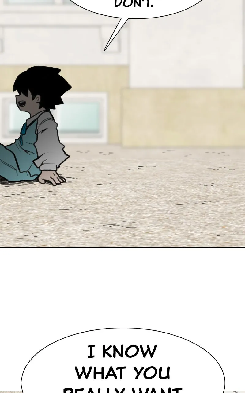 The Graymark Chapter 37 page 47 - 