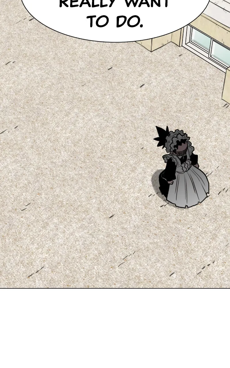 The Graymark Chapter 37 page 48 - 