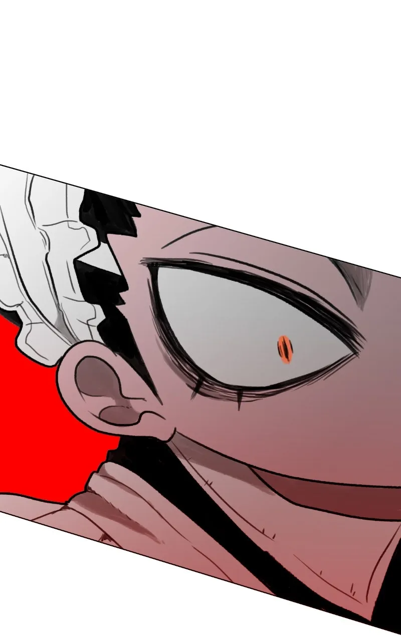 The Graymark Chapter 37 page 49 - 