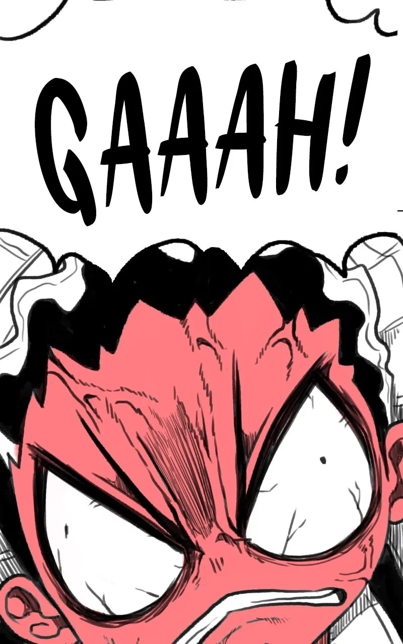 The Graymark Chapter 37 page 6 - 