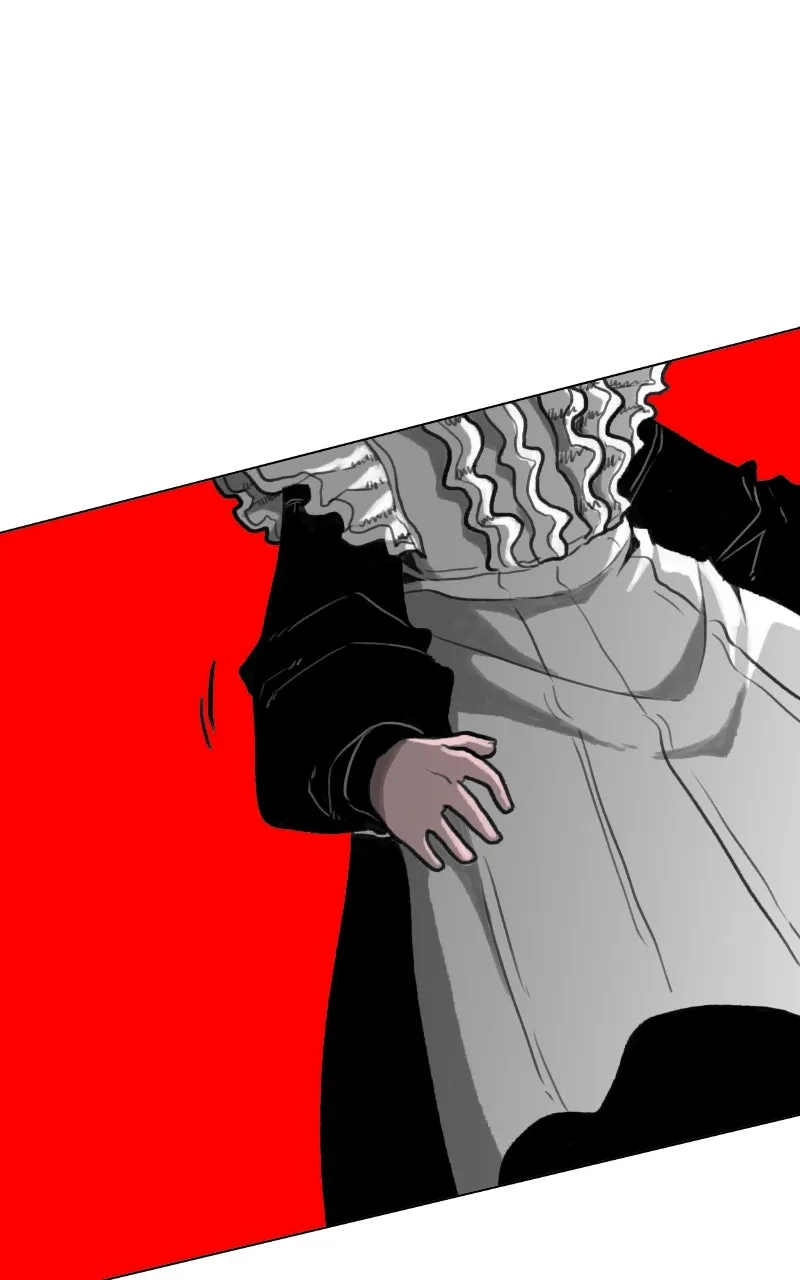 The Graymark Chapter 37 page 51 - 