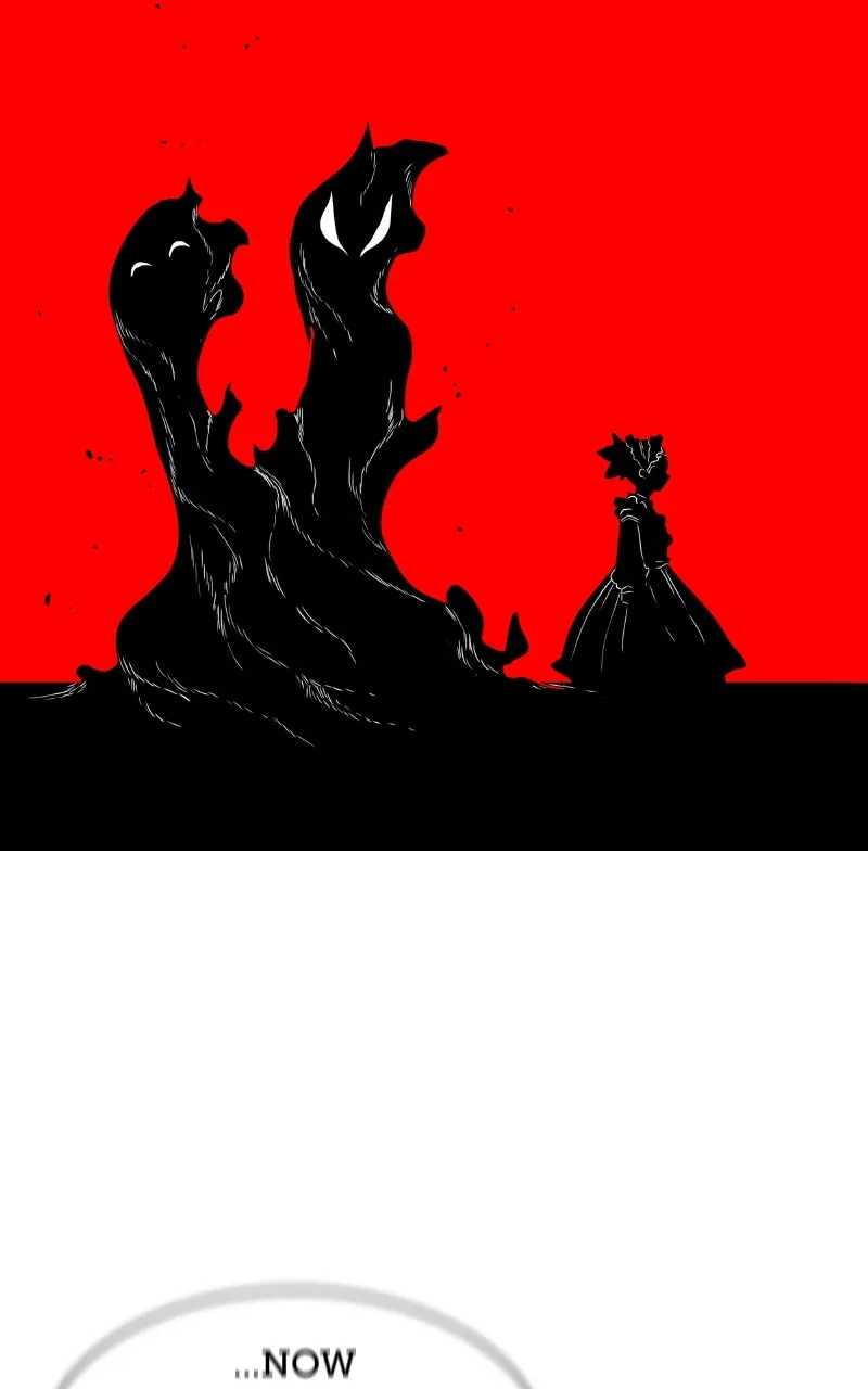 The Graymark Chapter 37 page 55 - 