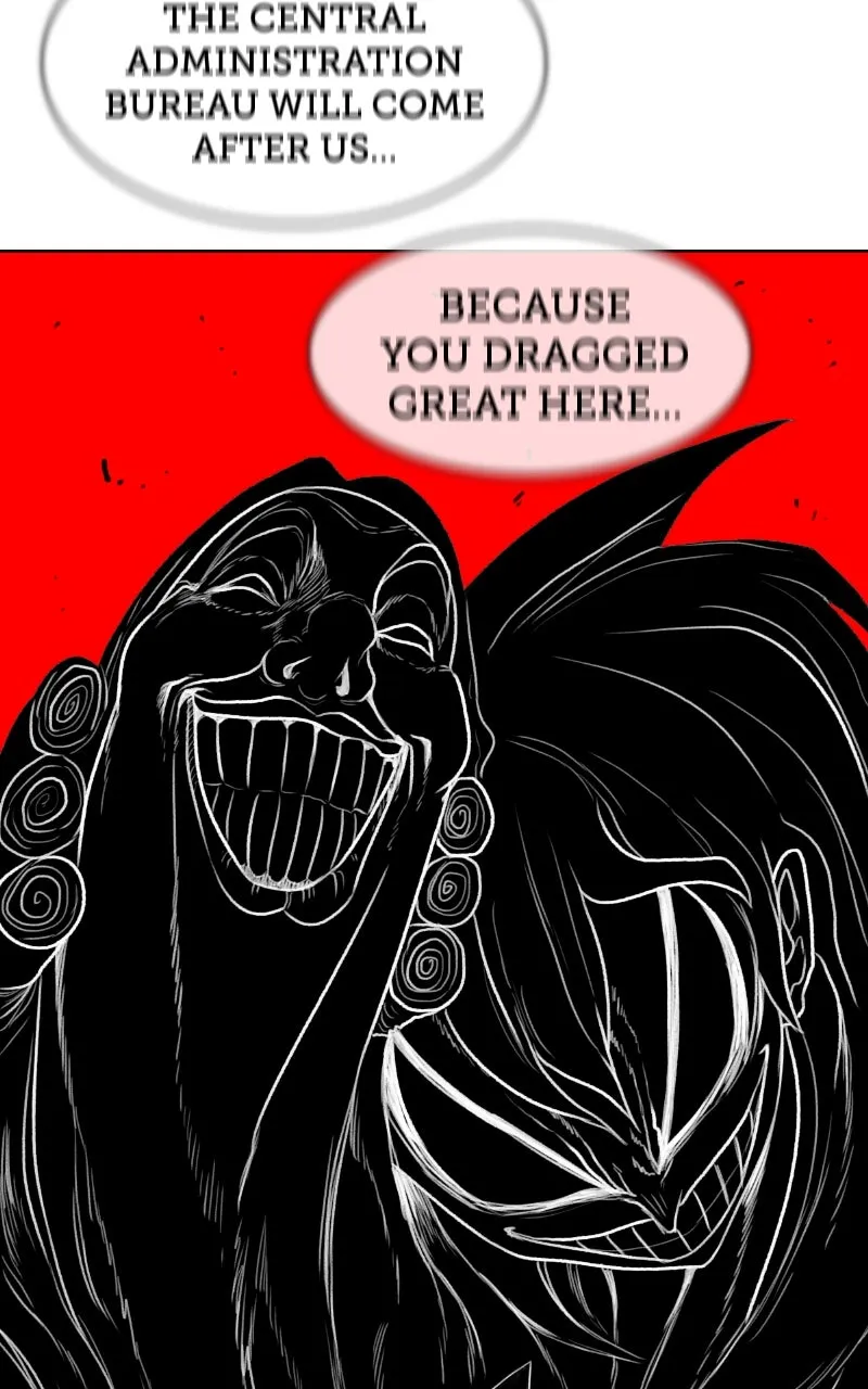 The Graymark Chapter 37 page 56 - 