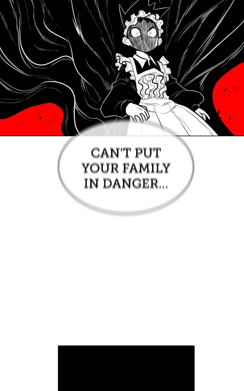 The Graymark Chapter 37 page 57 - 