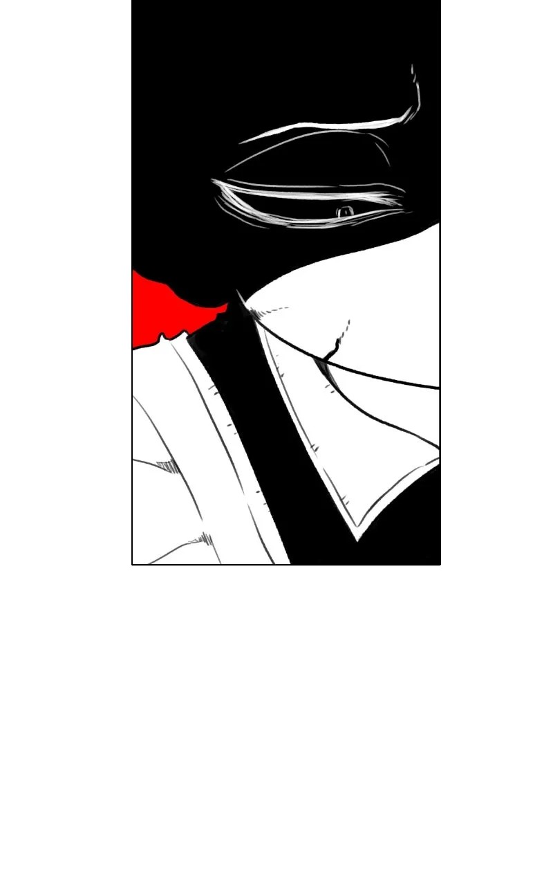 The Graymark Chapter 37 page 58 - 