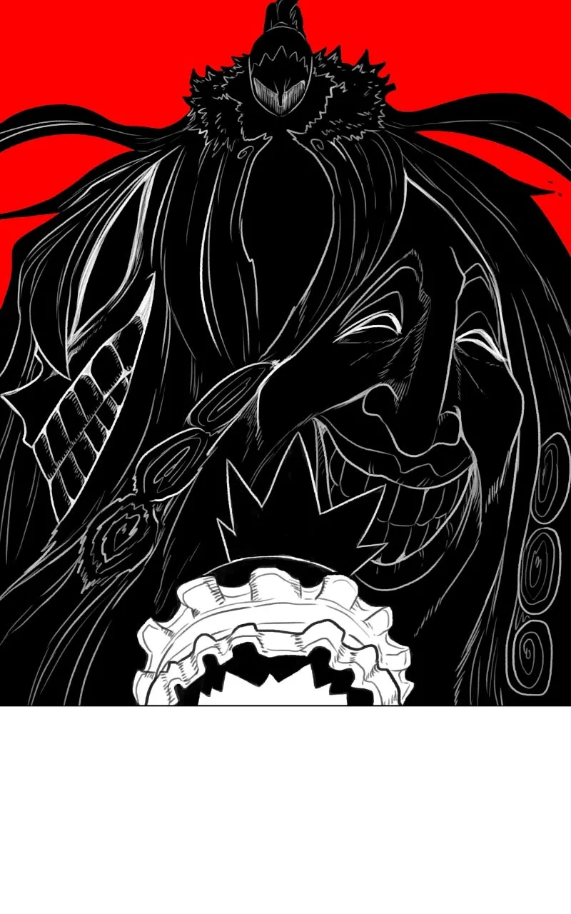 The Graymark Chapter 37 page 60 - 