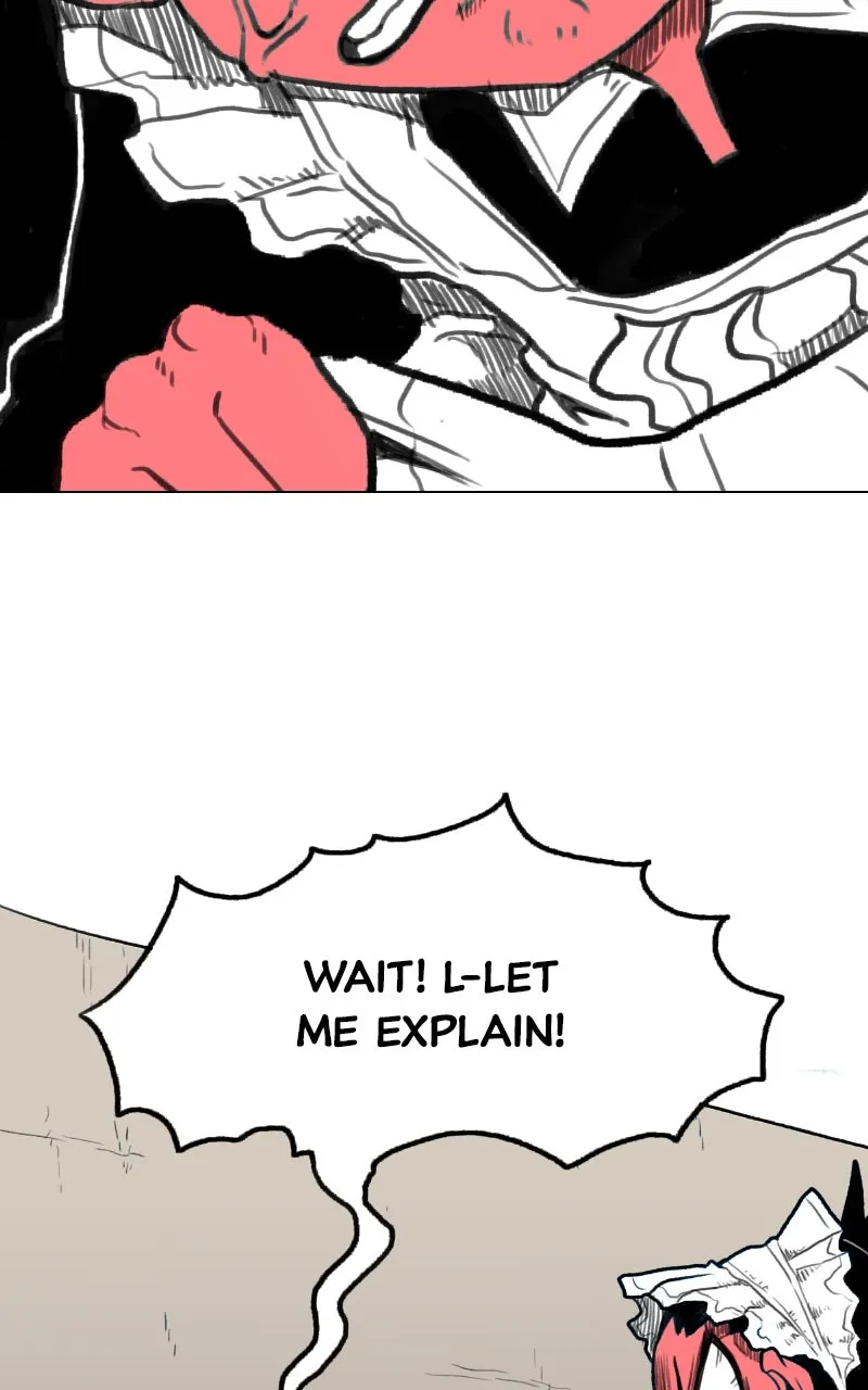 The Graymark Chapter 37 page 7 - 