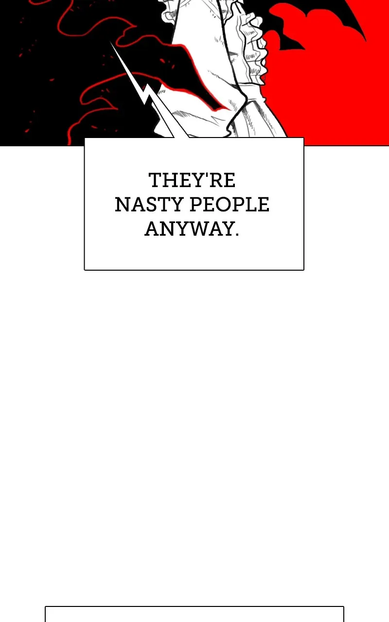 The Graymark Chapter 37 page 63 - 