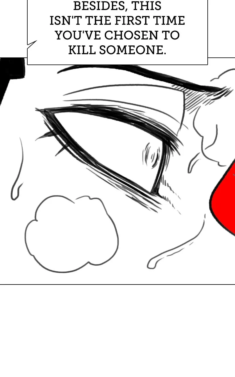 The Graymark Chapter 37 page 64 - 
