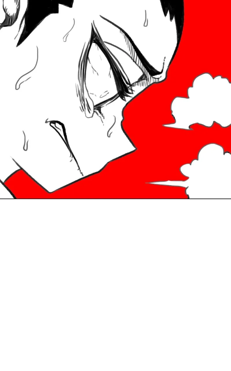 The Graymark Chapter 37 page 68 - 