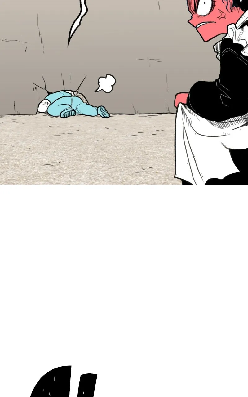 The Graymark Chapter 37 page 8 - 