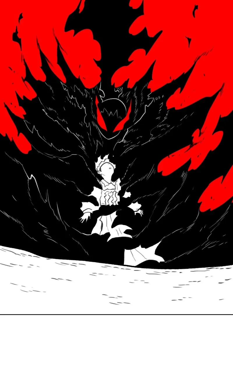 The Graymark Chapter 37 page 71 - 
