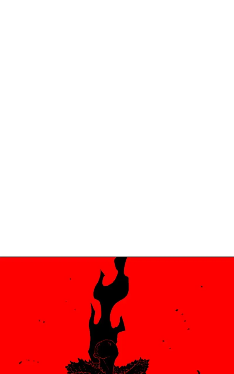 The Graymark Chapter 37 page 73 - 