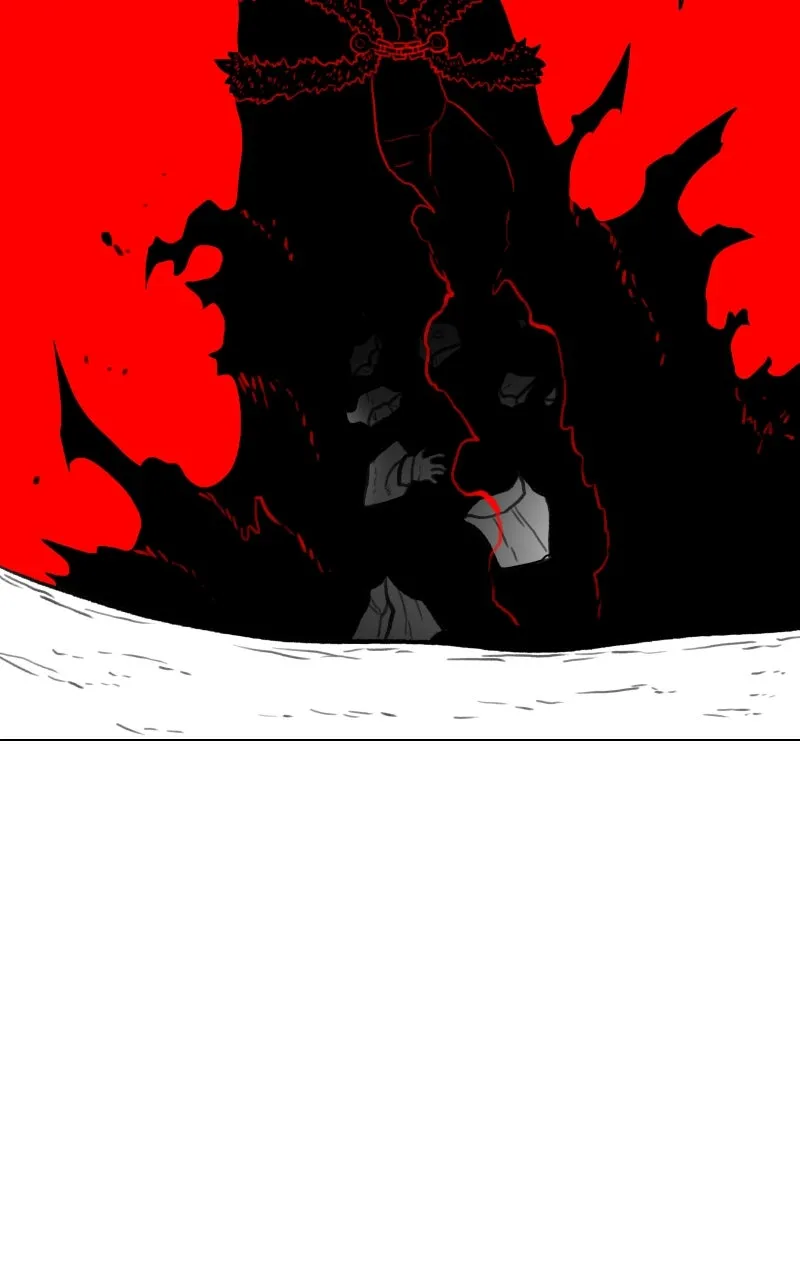 The Graymark Chapter 37 page 74 - 