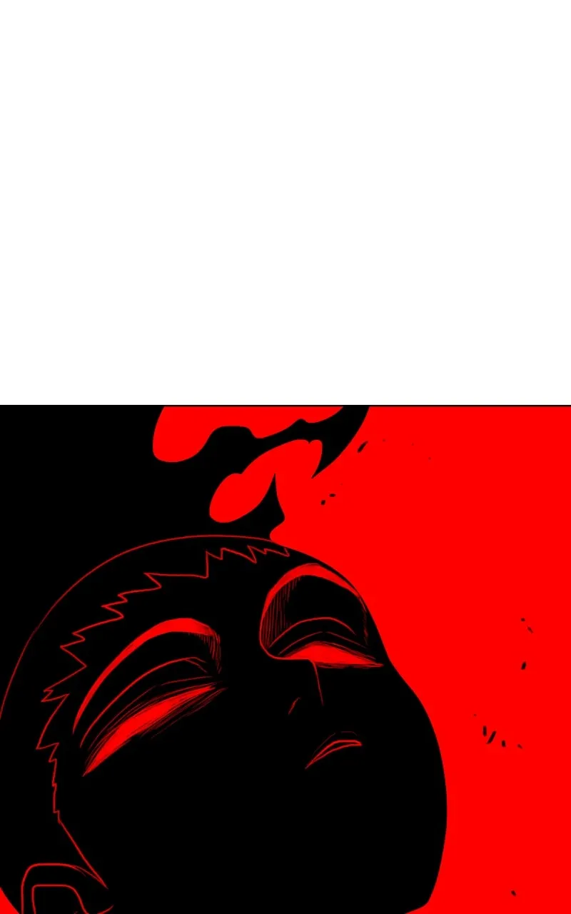 The Graymark Chapter 37 page 75 - 