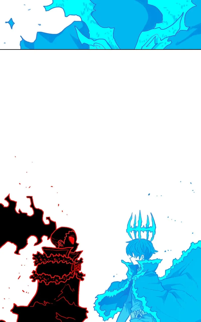 The Graymark Chapter 37 page 87 - 