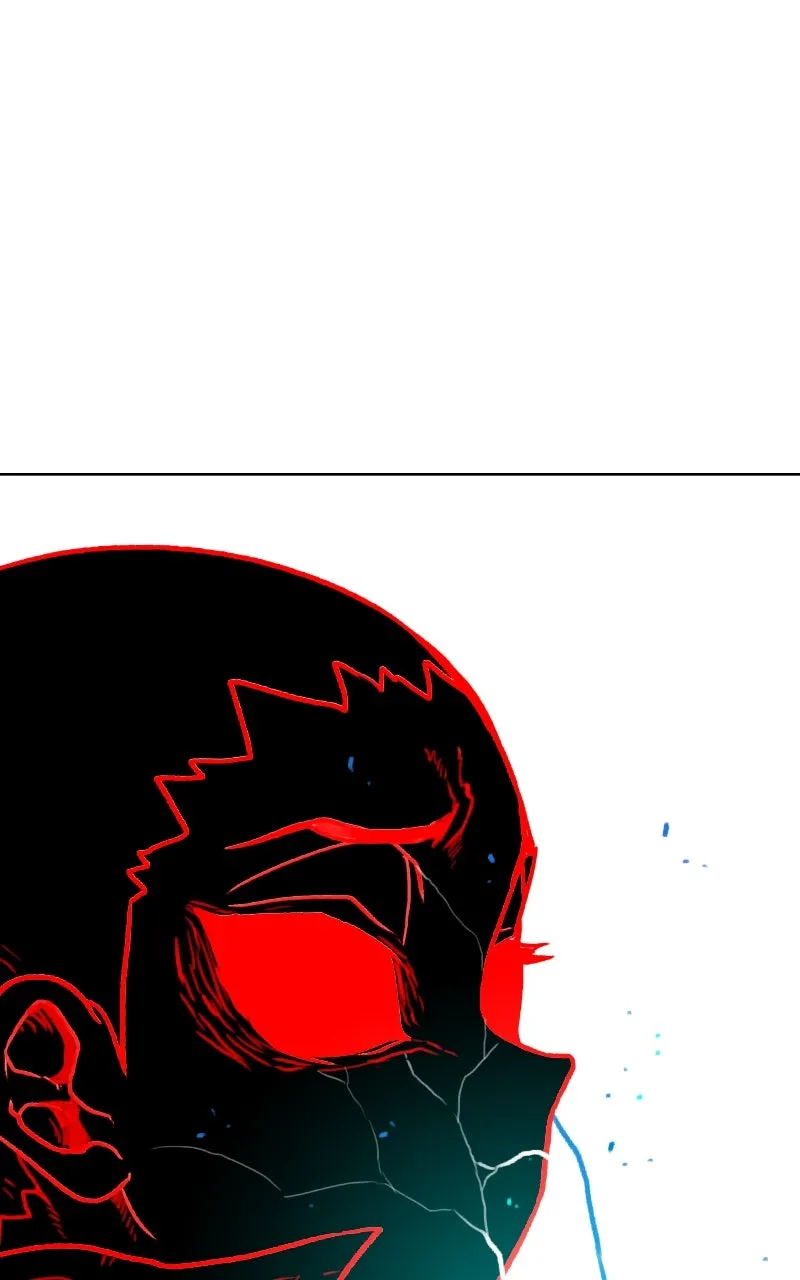 The Graymark Chapter 37 page 90 - 