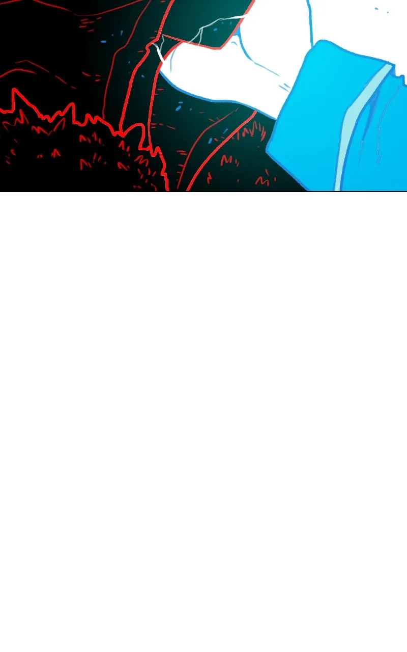 The Graymark Chapter 37 page 91 - 